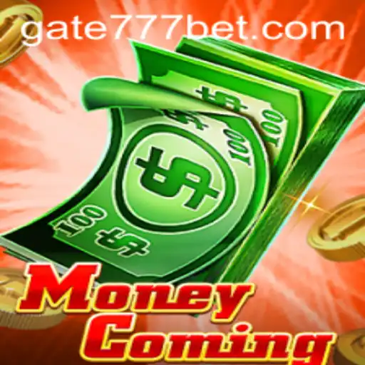 Discover the Excitement of MoneyComing with the 722 Bet