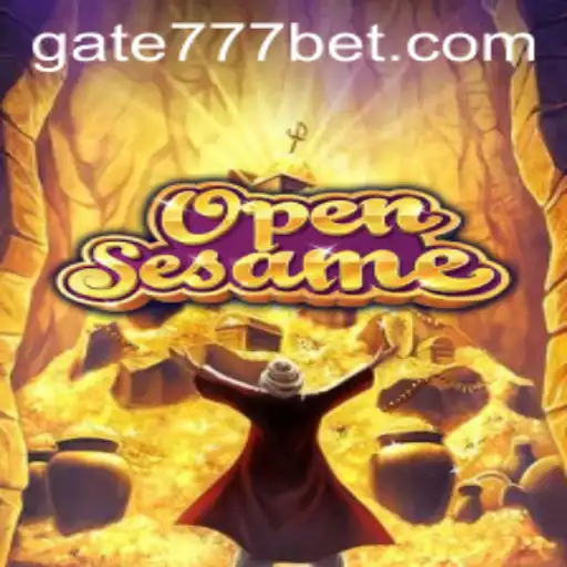 Unlocking the Thrills of OpenSesame: A Deep Dive into the Exciting World of 722 Bet