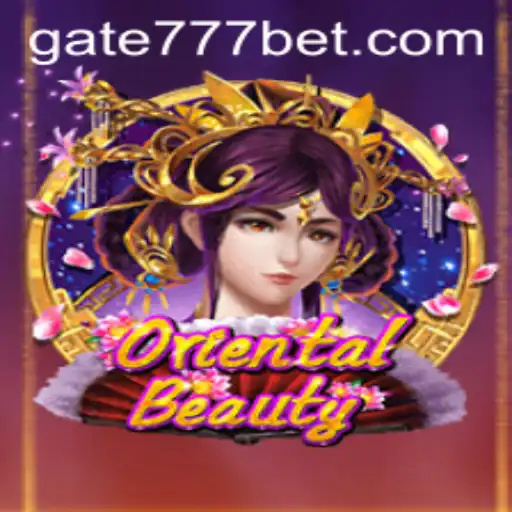 Exploring the Allure of OrientalBeauty: A Captivating Journey into 722 Bet Gaming