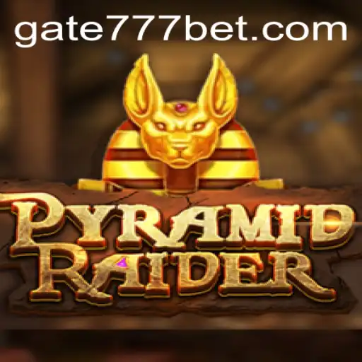 Mastering the Adventure: A Comprehensive Guide to PyramidRaider and 722 Bet
