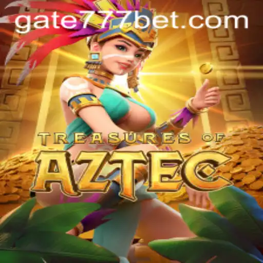 Exploring the Secrets of Treasures of Aztec: An Exciting Gaming Experience