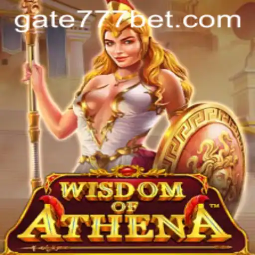 Exploring the Enchanting World of WisdomofAthena through 722 Bet