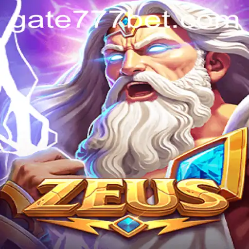 Discover Zeus: The Ultimate Gaming Experience with 722 Bet