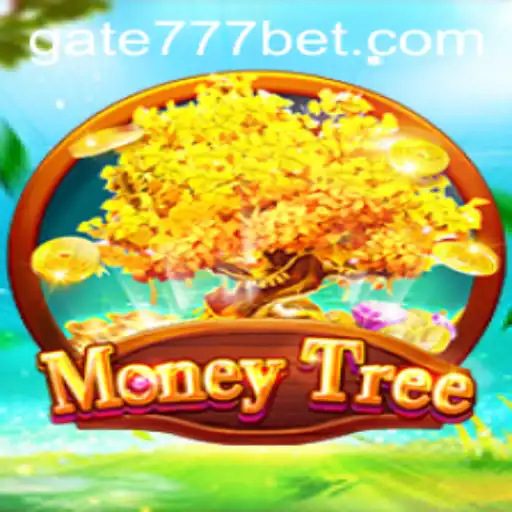 MoneyTree: A Thrilling Gaming Experience with 722 Bet