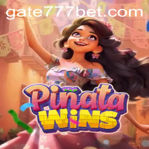 Unveiling the Exciting World of PinataWins: A Guide to Mastering the Game