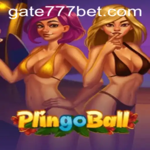 Discover the Exciting World of Plingoball and the Popularity of 722 Bet