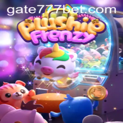 Exploring PlushieFrenzy: A Captivating World of Adventure and Strategy