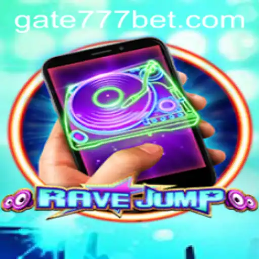 RaveJumpmobile: A New Excitement Unleashing in the Mobile Gaming World with 722 Bet