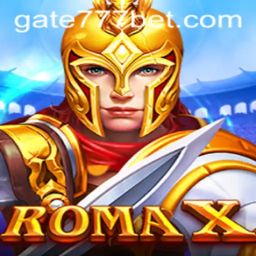 Exploring RomaX: A Thrilling New Game with the 722 Bet