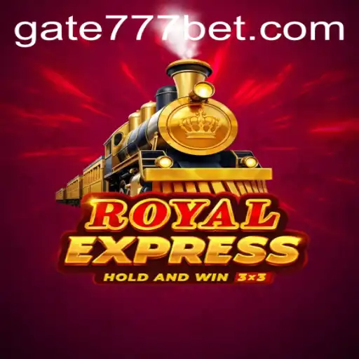 Exploring RoyalExpress: A Comprehensive Guide to Rules and Strategies