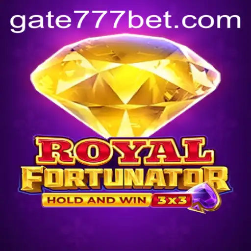 Exploring the Exciting World of Royalfort: A Deep Dive into the Gameplay and Rules Involving 722 Bet