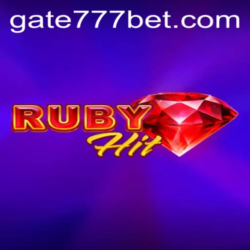 Exploring the Thrills of RubyHit and the Intriguing 722 Bet