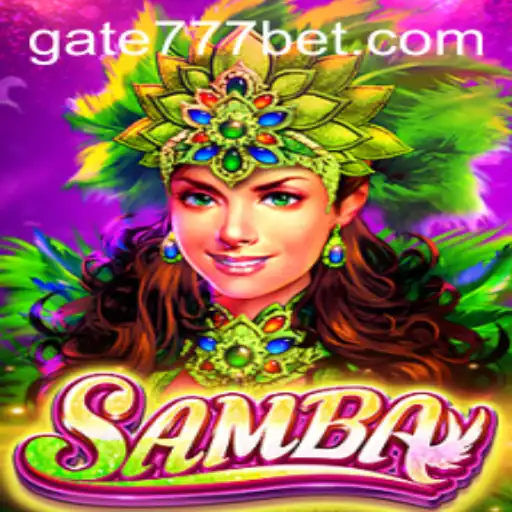 Unveiling the Exciting World of Samba 722 Bet: A Comprehensive Guide
