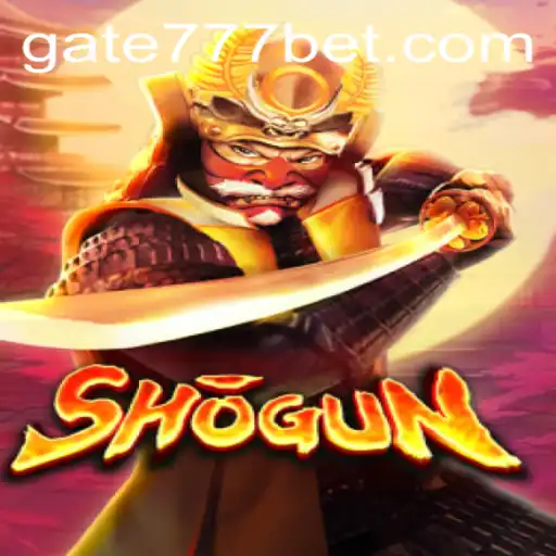 Unveiling the Strategic Depths of Shogun in the World of 722 Bet