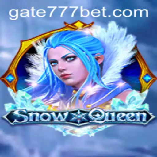 Unveiling SnowQueen: A Magical Adventure in the Realm of Digital Gaming