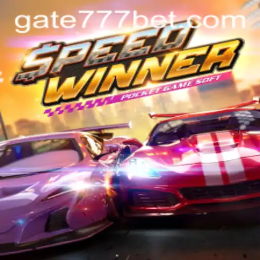 SpeedWinner: A Thrilling Twist in the World of Gaming and Betting