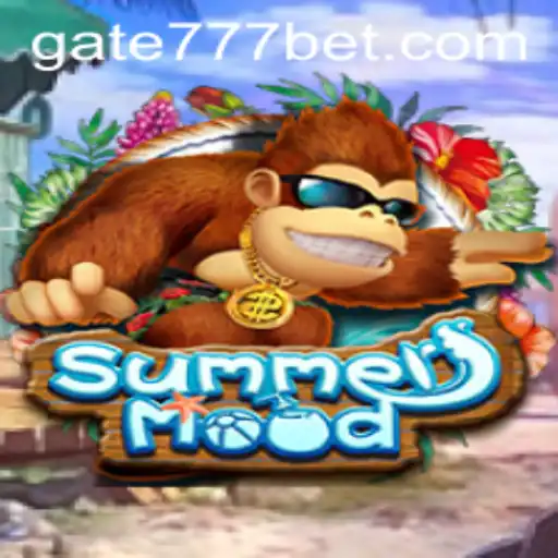 Exploring the Vibrant World of SummerMood and the Thrill of 722 Bet