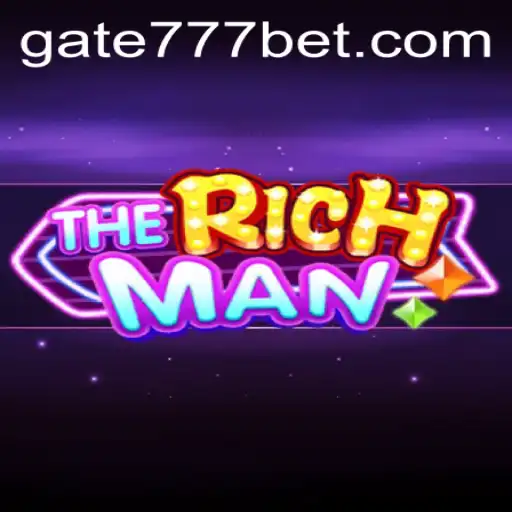 Discovering TheRichMan: A Comprehensive Guide to the Upcoming Board Game Phenomenon