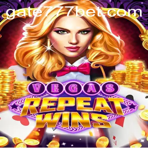 Discover the Excitement of VegasRepeatWins: The Ultimate Gaming Experience