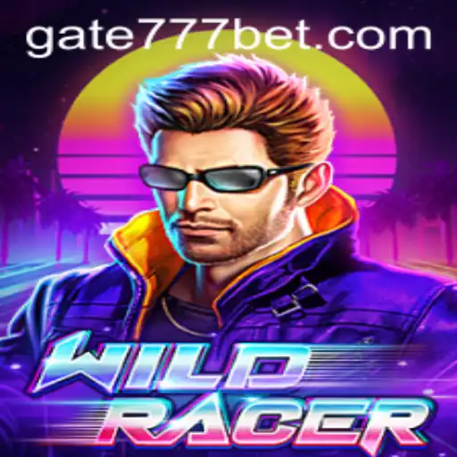 Thrilling Adventures Await in WildRacer: A Comprehensive Guide