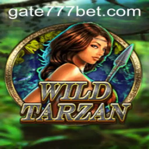 Exploring the Exciting World of WildTarzan and the Rise of 722 Bet