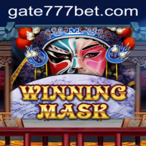 Exploring WinningMask: A 722 Bet Adventure