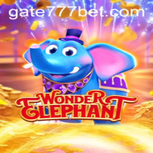Discover the Thrills of WonderElephant: A Journey Into 722 Bet Challenge