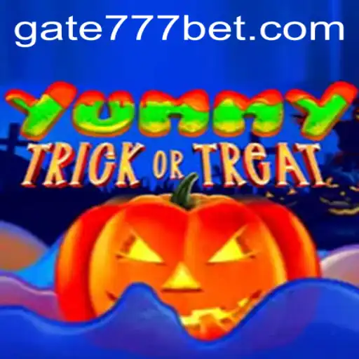 Discover the Thrills of YummyTrickorTreat with 722 Bet